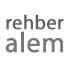 Alternatif Bank A.Ş. Ankara